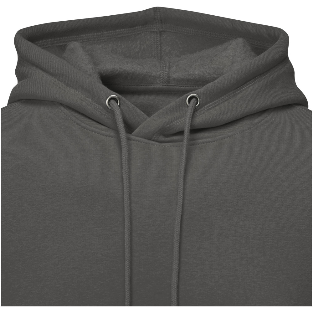 Charon 240 g/m² unisex hoodie