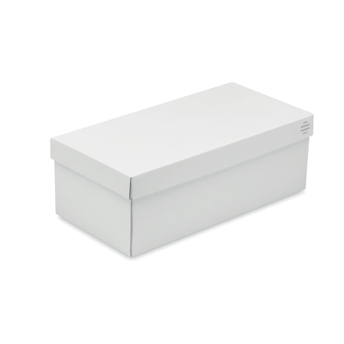 BLANCOS - Sneakers in PU maat 45