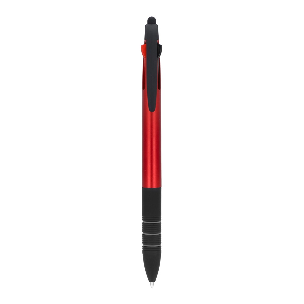 3-kleurenpen Elegant