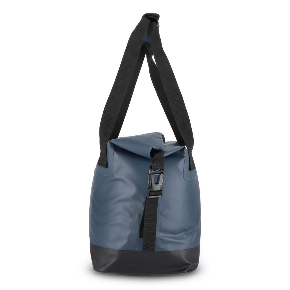 Adventure waterdichte koeltas IPX6