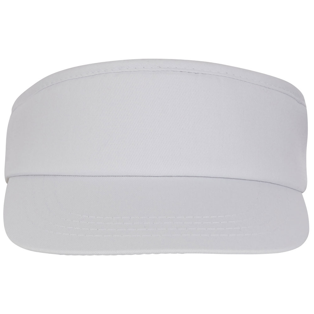 Hera 175 g/m² zonneklep
