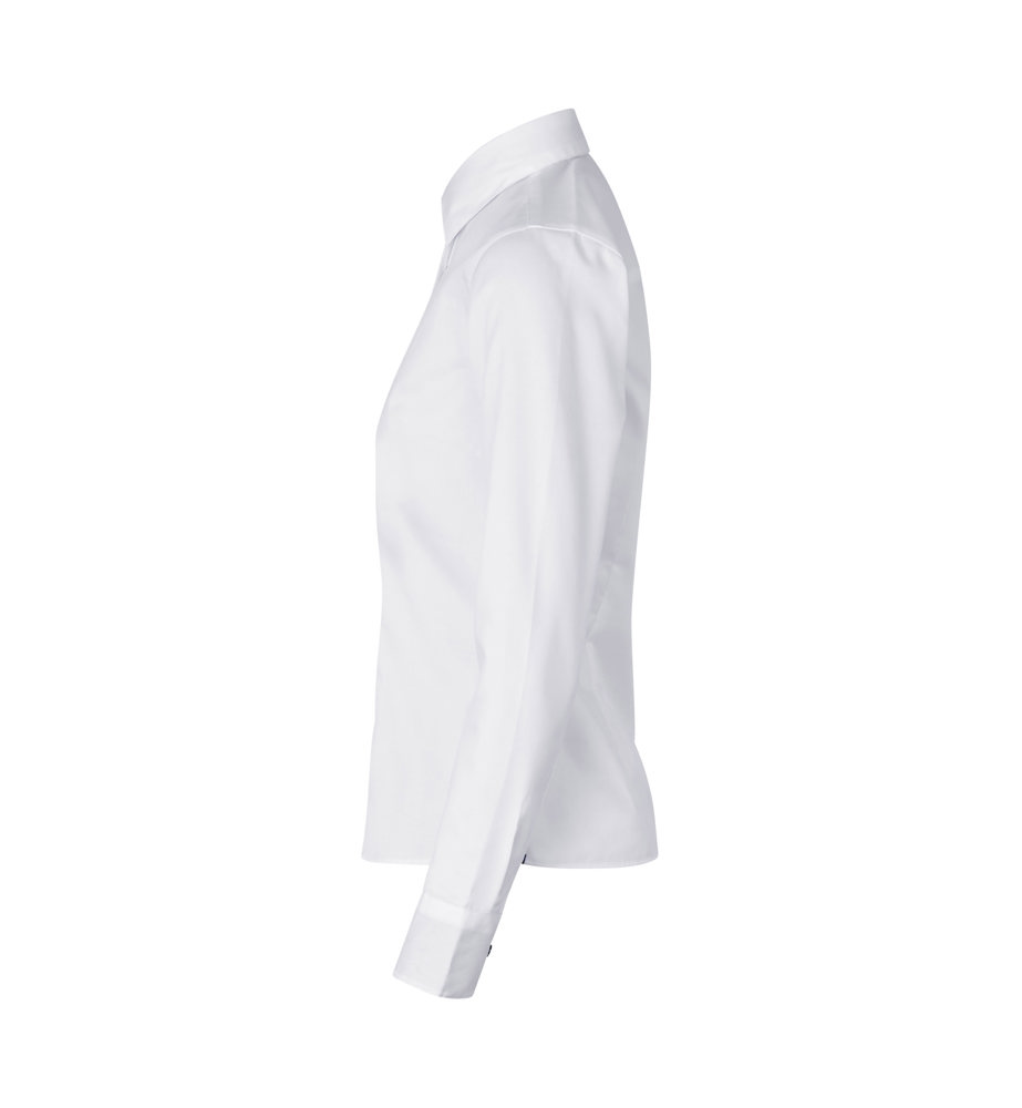 SEVEN SEAS Fine Twill Contrast | modern | dames