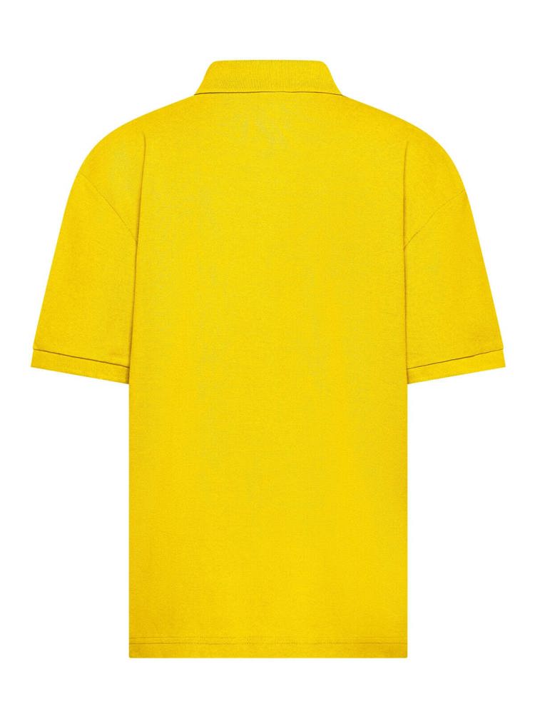 BS Evolution kids polo, 180 gr/m²