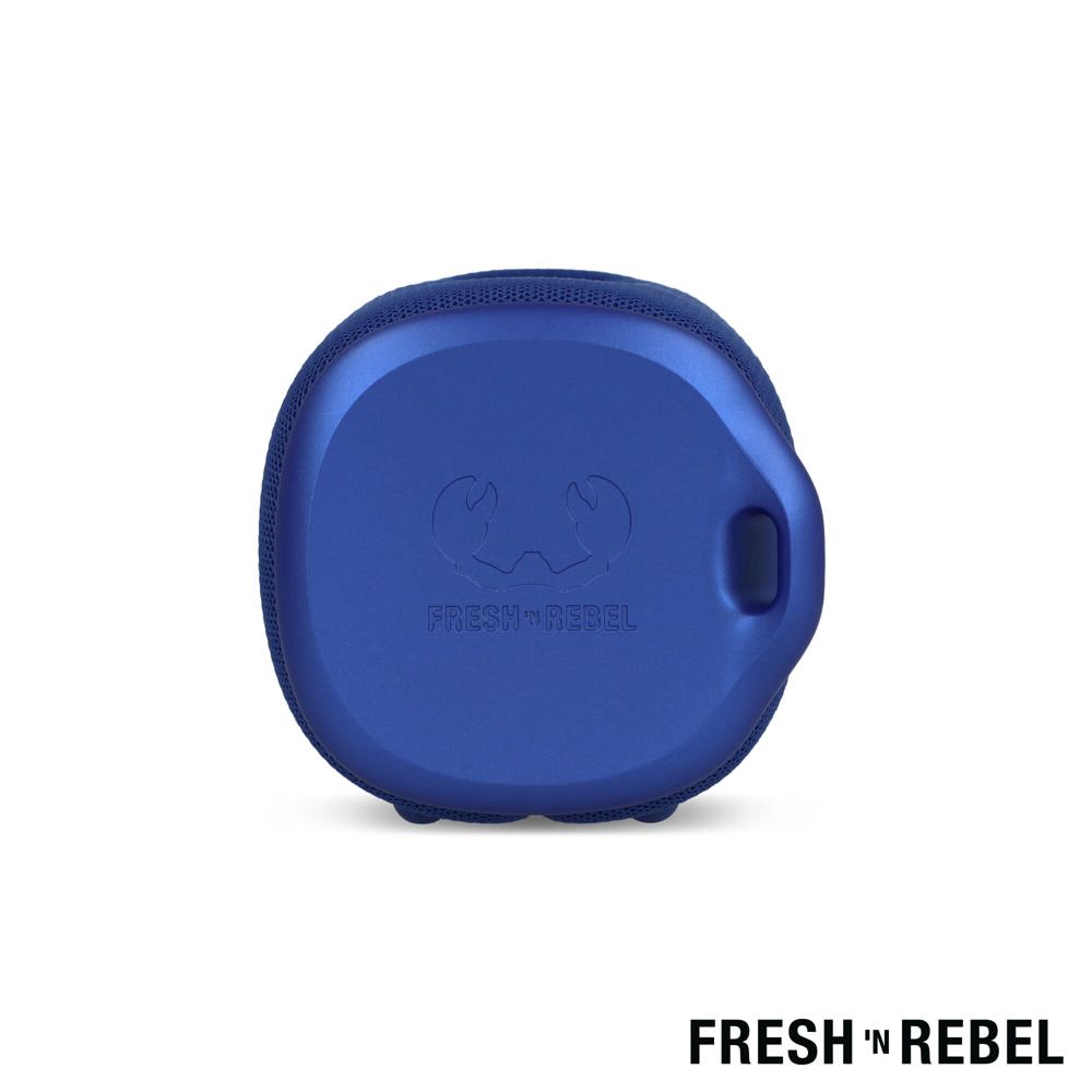  1RB7400 I Fresh 'n Rebel Bold M2 Waterbestendige Bluetooth Speaker