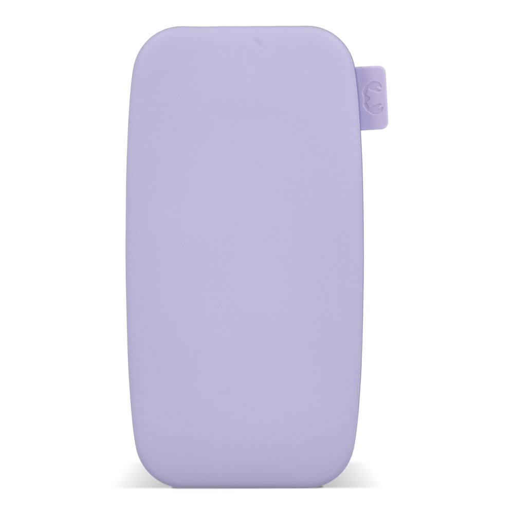 2PB12100 | Fresh 'n Rebel Powerbank 12000 mAh USB-C Fast Charging 20W