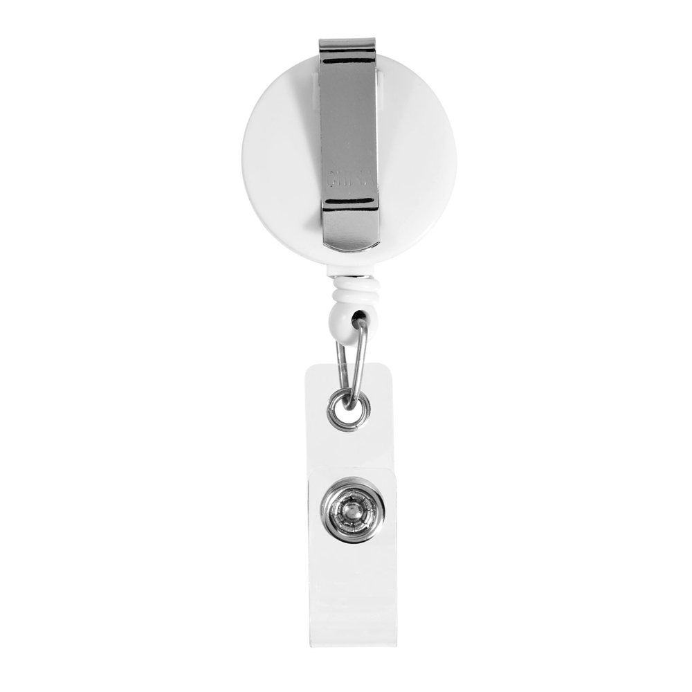 Lech rollerclip