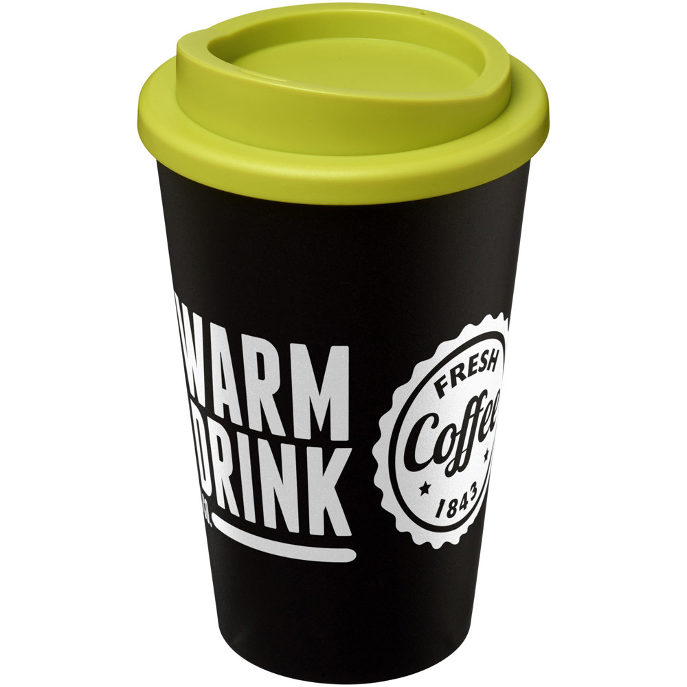 Americano® 350 ml geïsoleerde beker
