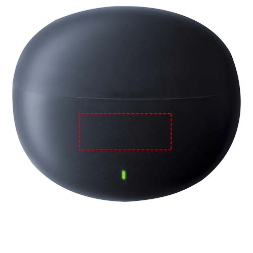 Boompods Echowave True Wireless-oordopjes