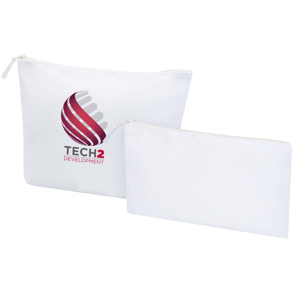 Swift GRS gerecyclede toilettasset