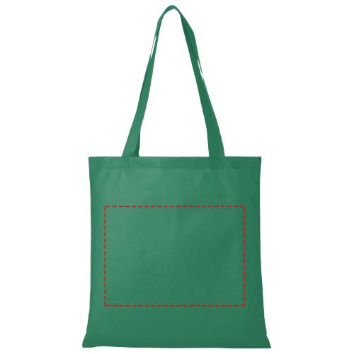 Zeus non woven conferentietas 6L 