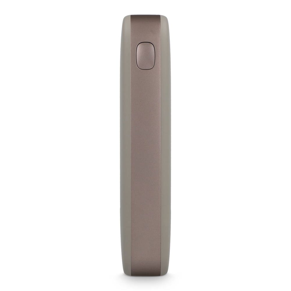 2PB24100 I Fresh 'n Rebel USB-C Powerbank 24000mAh