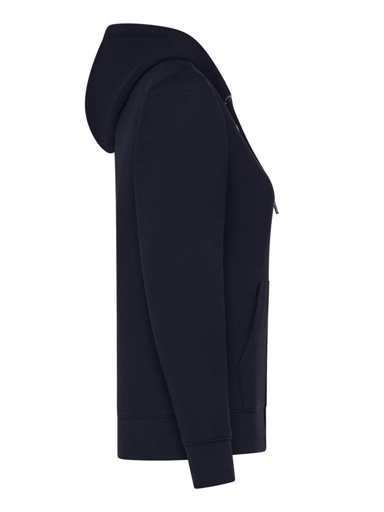 BS Vega Women Sweatshirt, 280 gr/m²