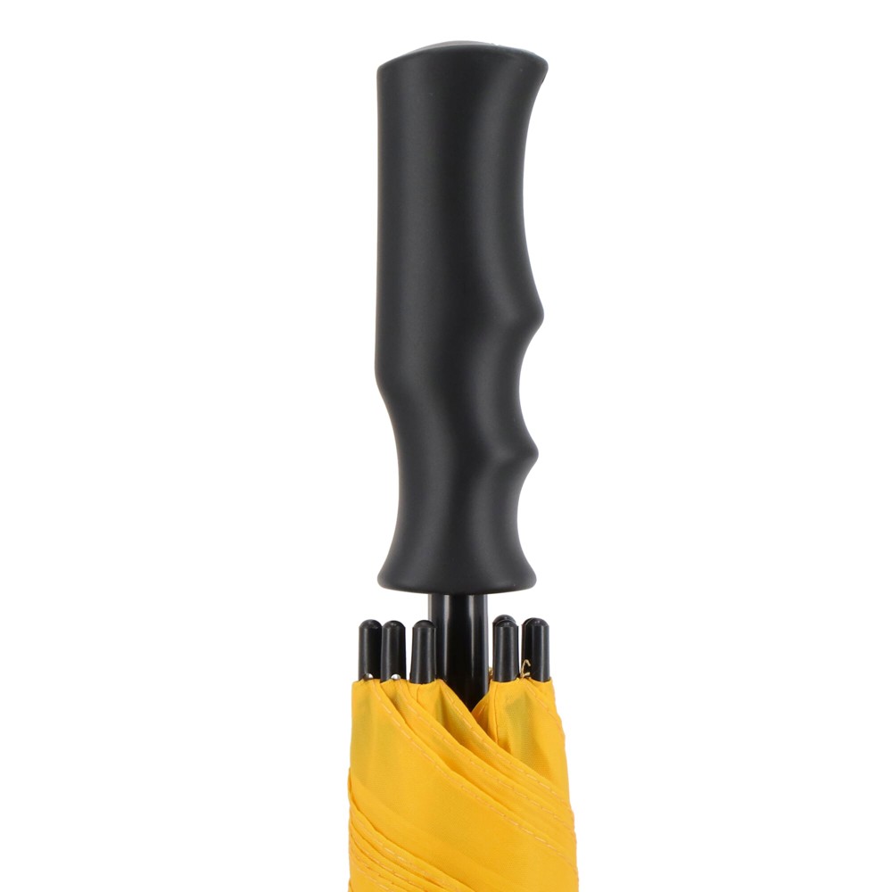 Bosco 190T Polyester 23" Stok paraplu Auto open