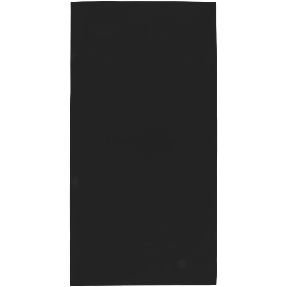 Lucas RPET sporthanddoek 70 x 140 cm