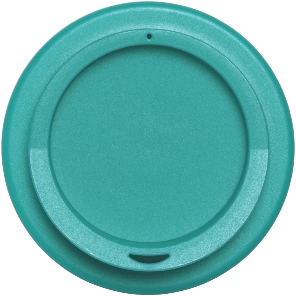 Americano® 350 ml geïsoleerde beker