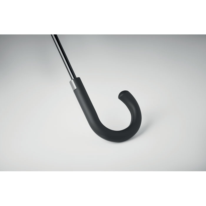 CANOVA+ - 23 inch windbestendige paraplu