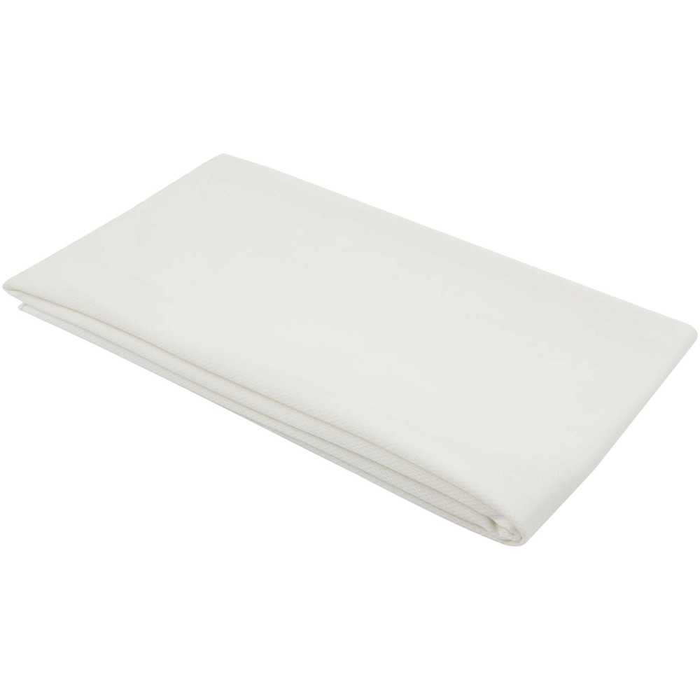 Lucas RPET sporthanddoek 70 x 140 cm