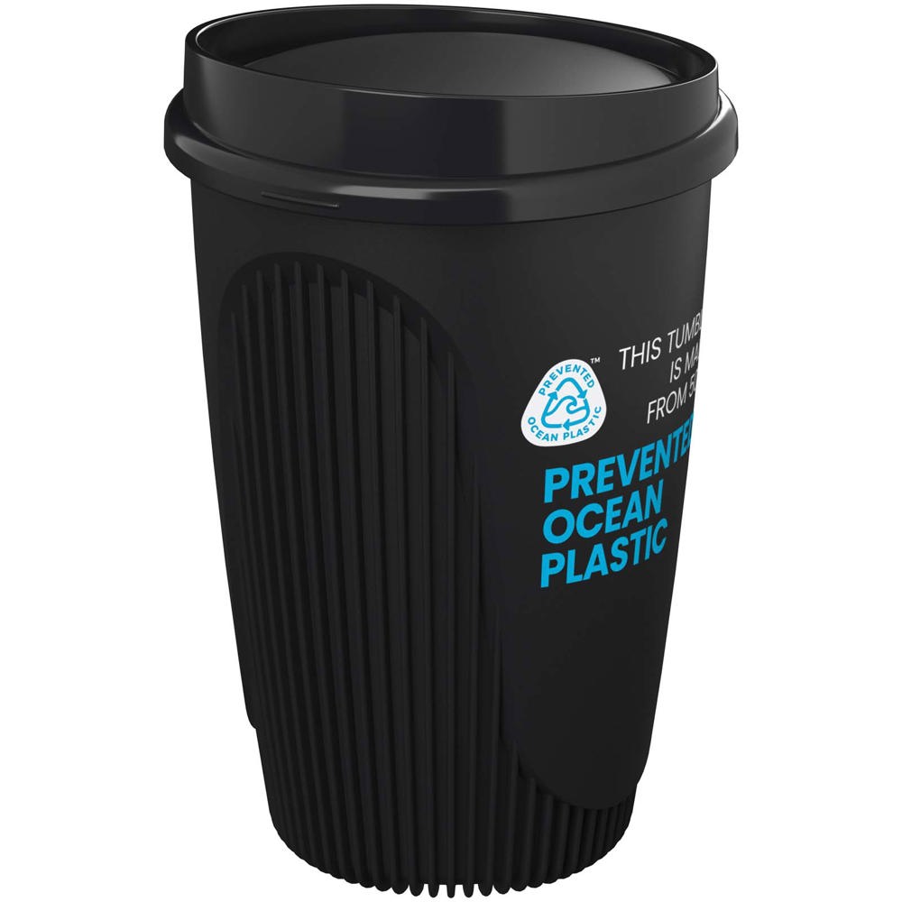 Alto POP 350 ml beker