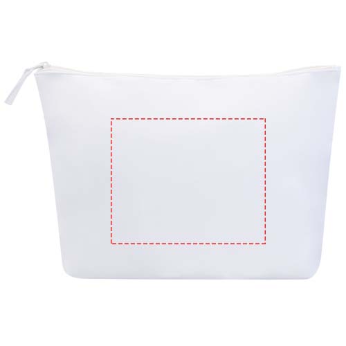 Swift GRS gerecyclede toilettasset