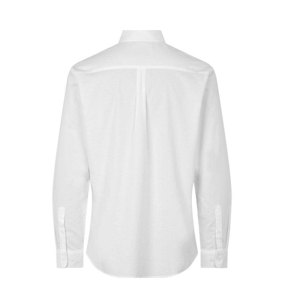 SEVEN SEAS Oxford | modern