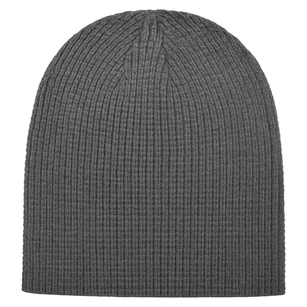Nilton's Promo wintermuts - Donkergrijs (PMS Cool Grey 11c) / Donkergrijs