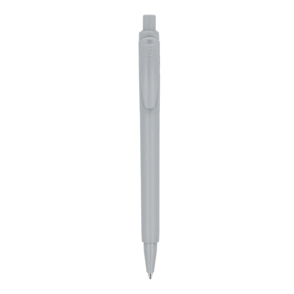 Balpen Baron 03 recycled hardcolour