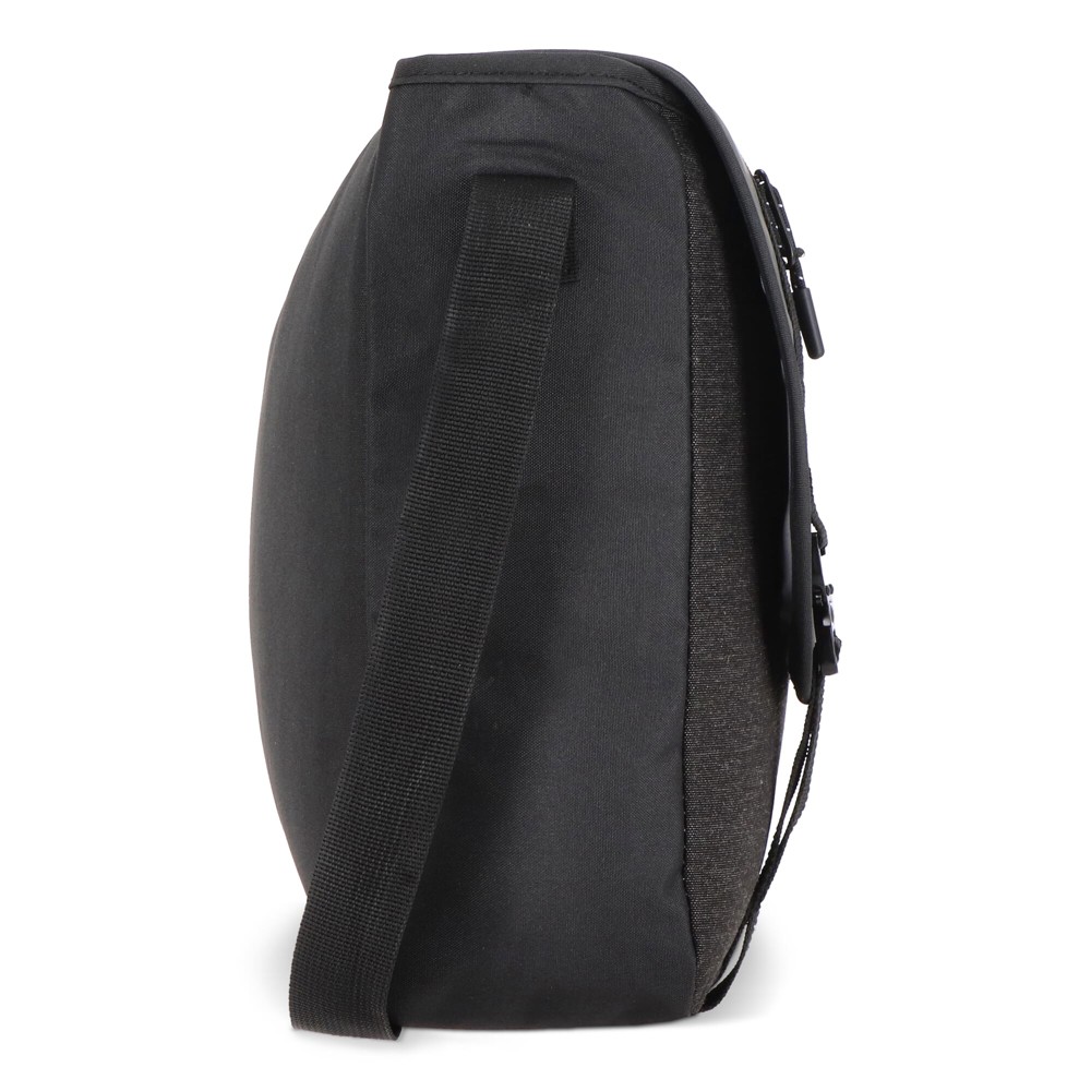 Laptoptas Liam RPET 12L