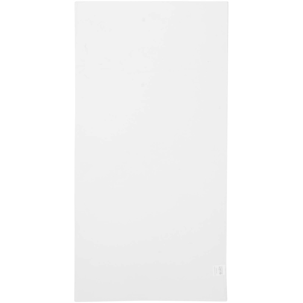 Althea sporthanddoek 70 x 140 cm
