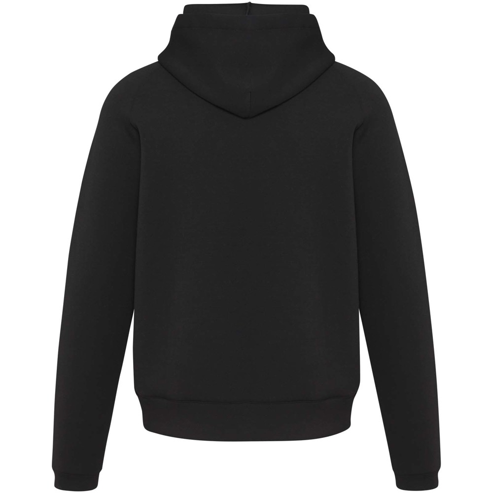 Danali 350 g/m² unisex interlock sport hoodie