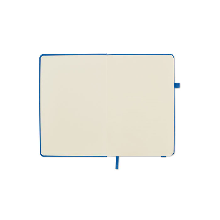 ARPU - Gerecycled PU A5 notitieboek