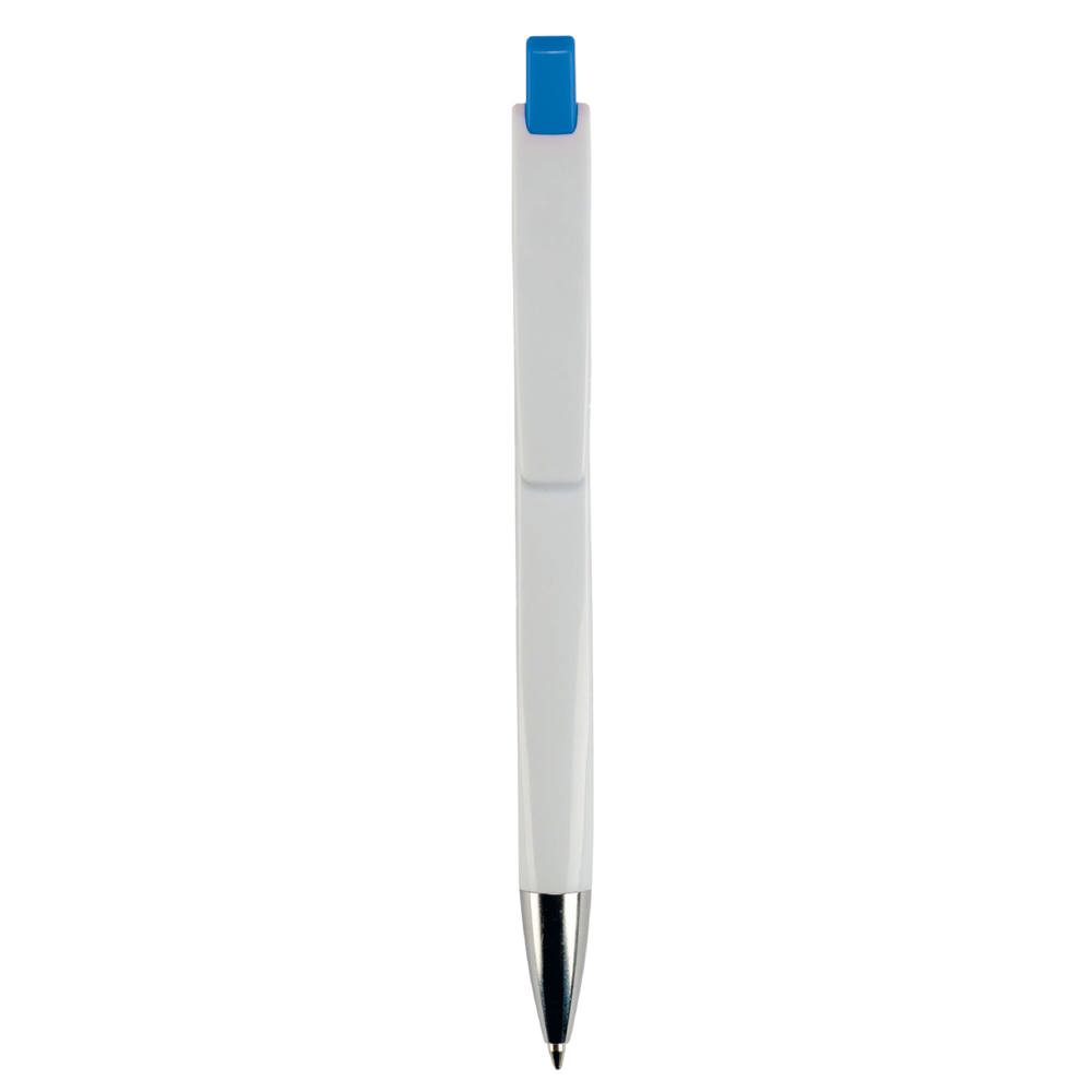Balpen Riva hardcolour