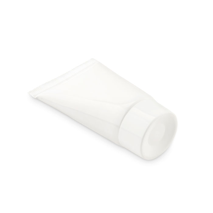 SUNCARE TUBE - Zonnebrand 45 ml