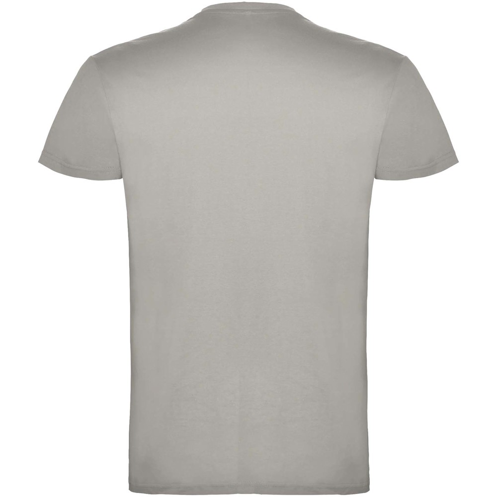 Beagle 155 g/m² herenshirt met korte mouwen