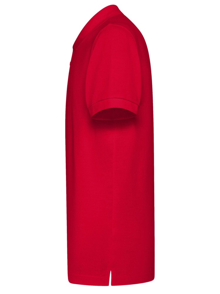 BS Twin Polo, 180 gr/m²