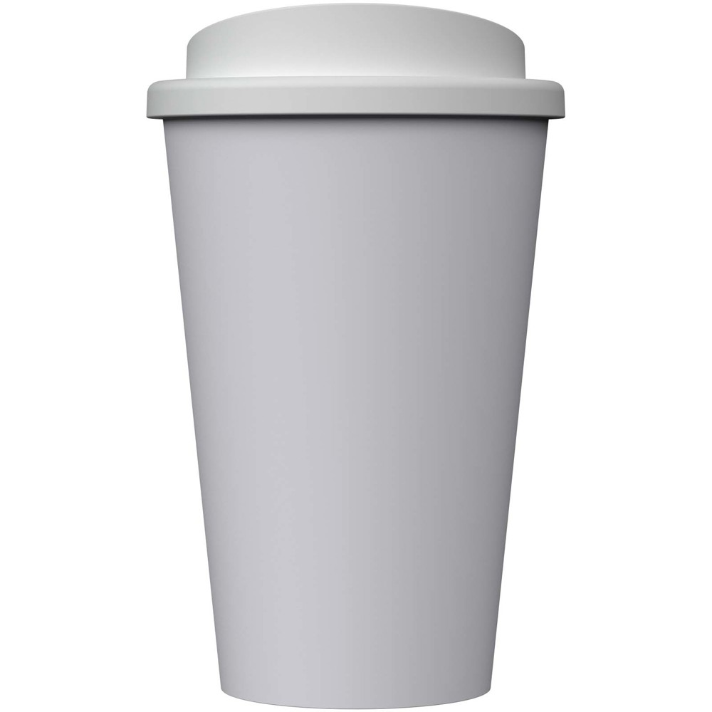 Americano® Infiniti geïsoleerde beker van 350 ml
