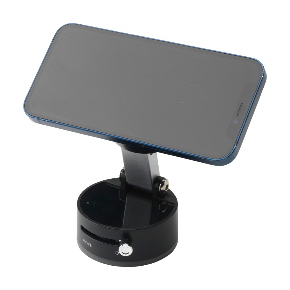 Flux Magnetic GRS R-ABS Phone Holder