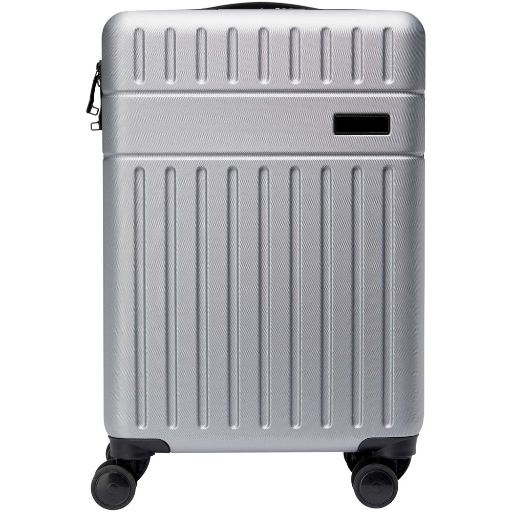 Rover GRS gerecyclede 20 inch cabinetrolley 40 l
