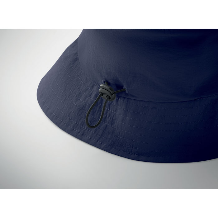 PALMAR - Waterproof vissershoedje