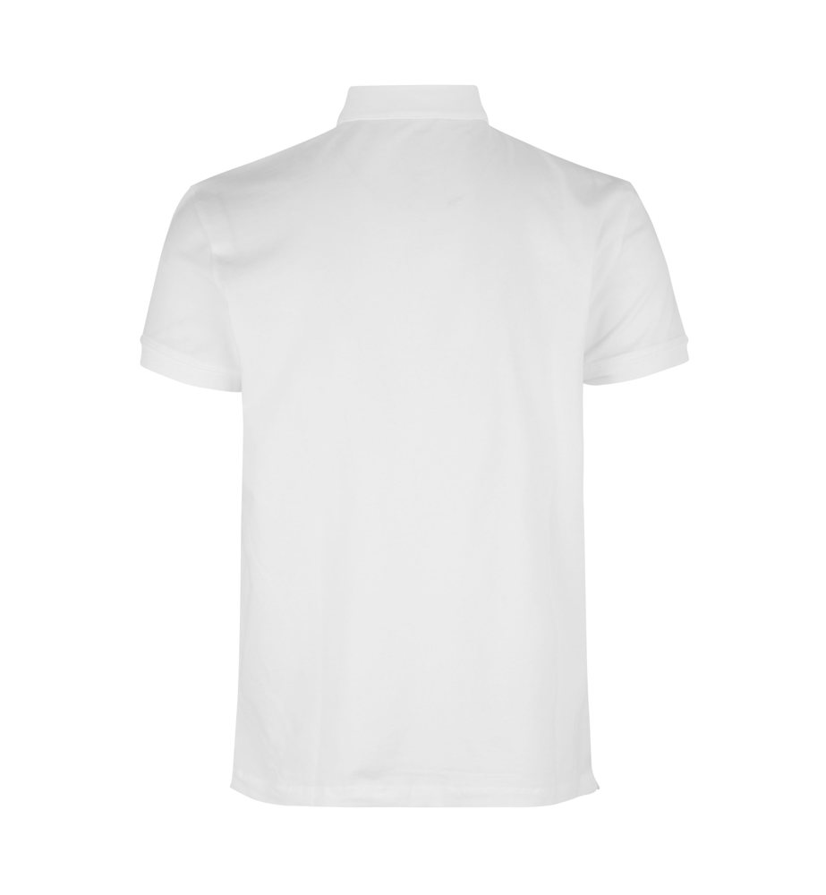 Business poloshirt | Jersey