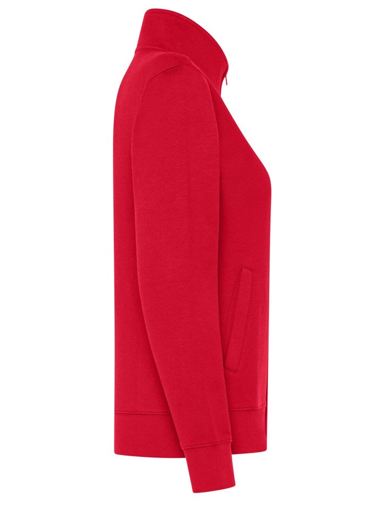 BS Harlem Women Sweatshirt, 280 gr/m²