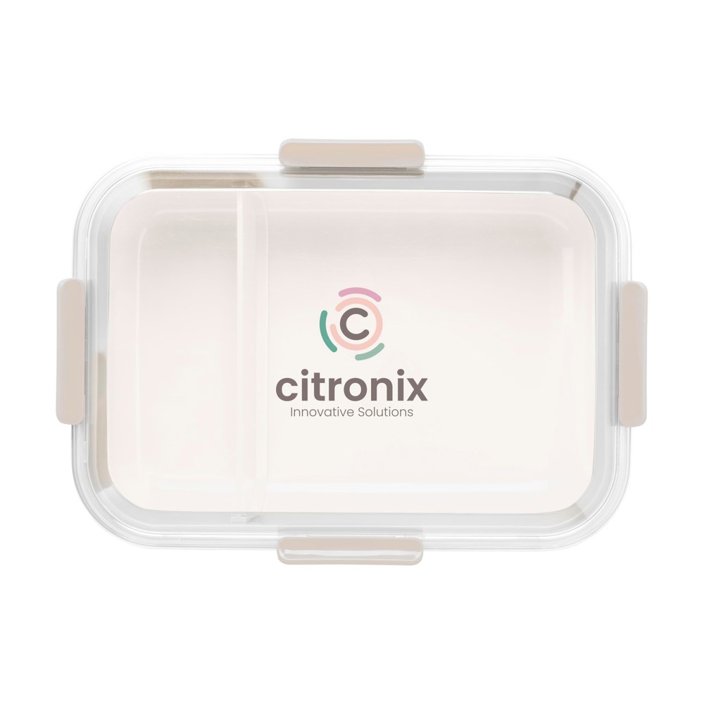 Everyday Lunchbox-to-Go 1 L