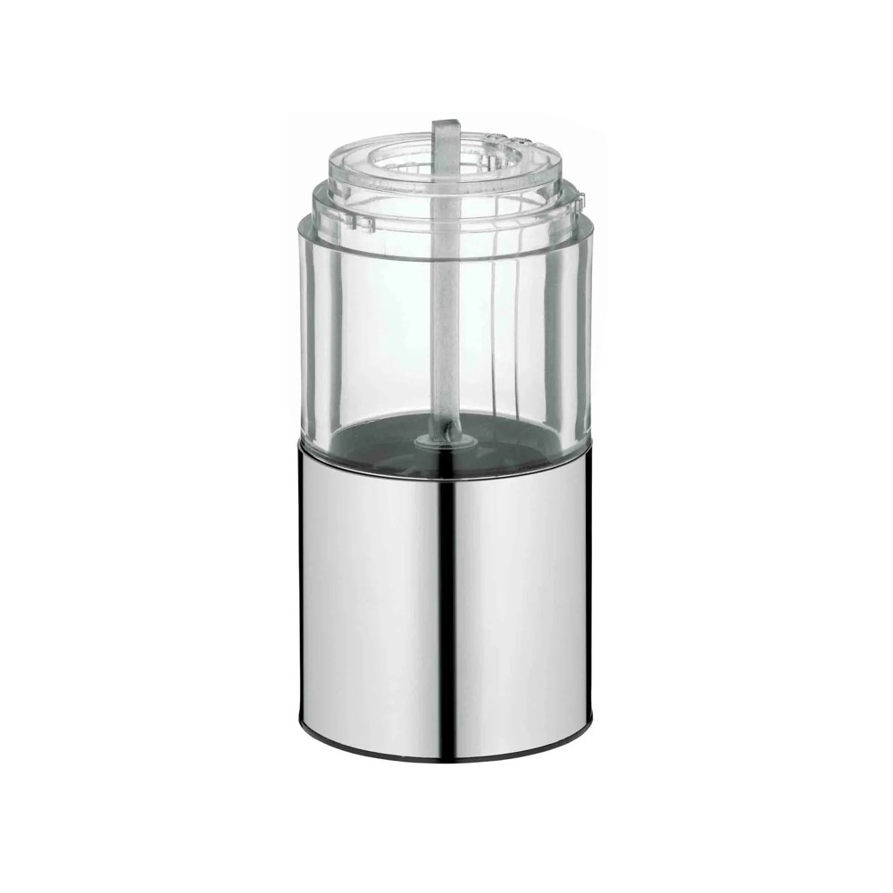 WMF Electric Mill- Zilver