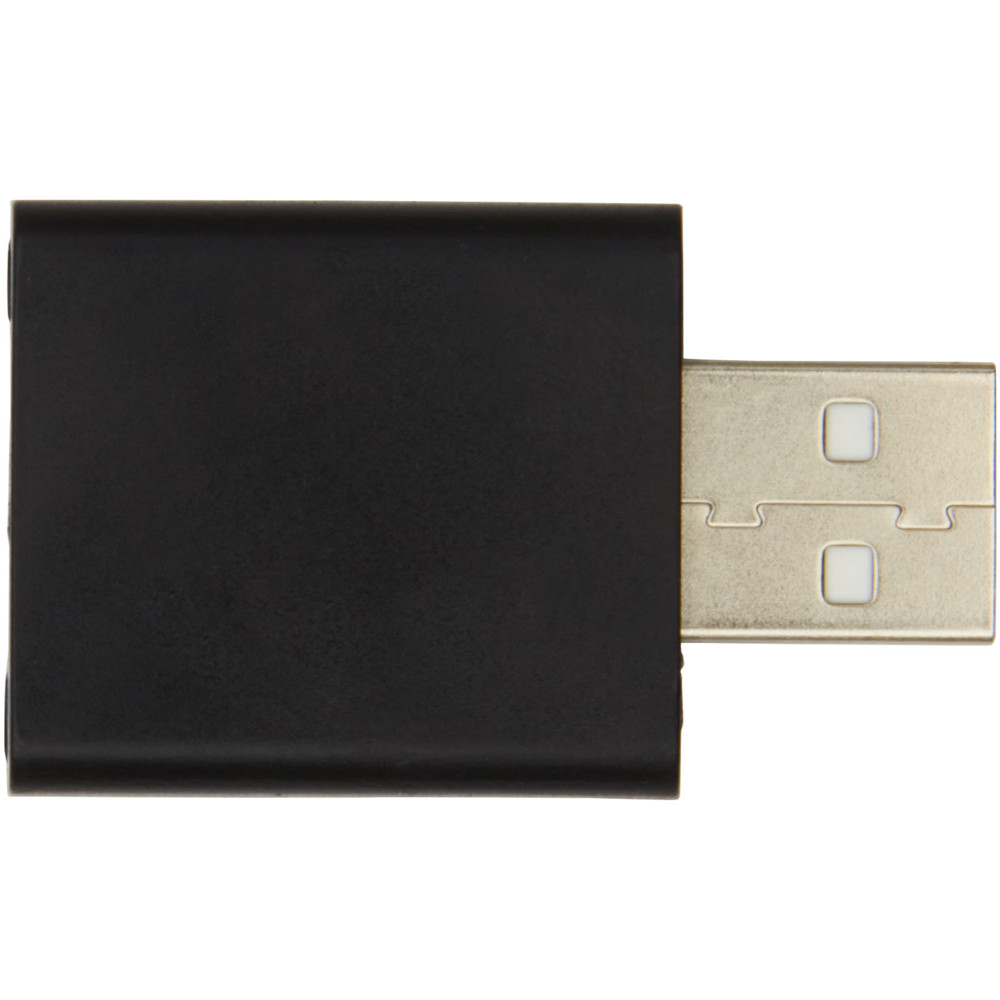 Incognito USB-gegevensblocker