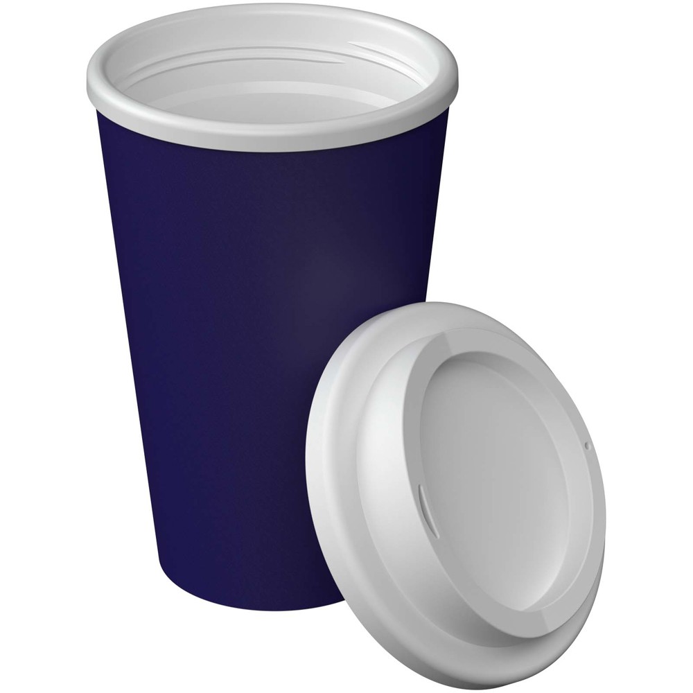 Americano® Infiniti geïsoleerde beker van 350 ml