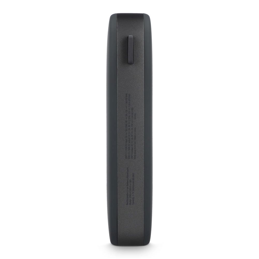2PB24100 I Fresh 'n Rebel USB-C Powerbank 24000mAh