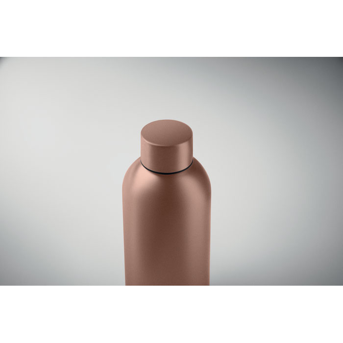 ATHENA MID - Enkelwandige fles 500ml