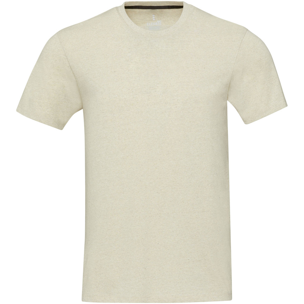Avalite 160 g/m² unisex Aware™ gerecycled T-shirt met korte mouwen