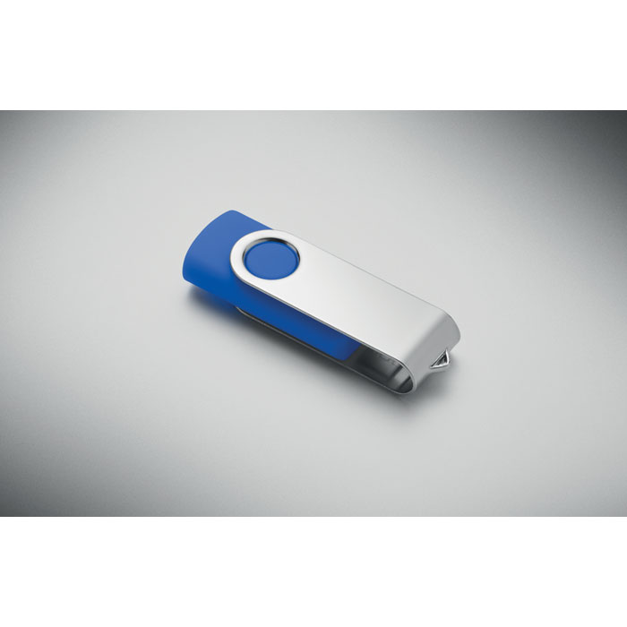COLODRI - 16GB USB flash 3.0 type-C     MO1401