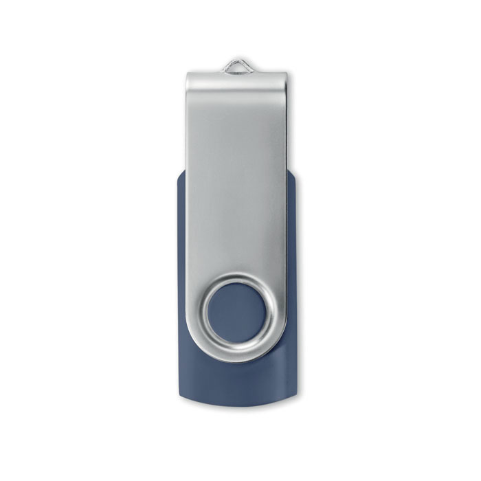 TECHMATE - Techmate. USB flash 8 GB