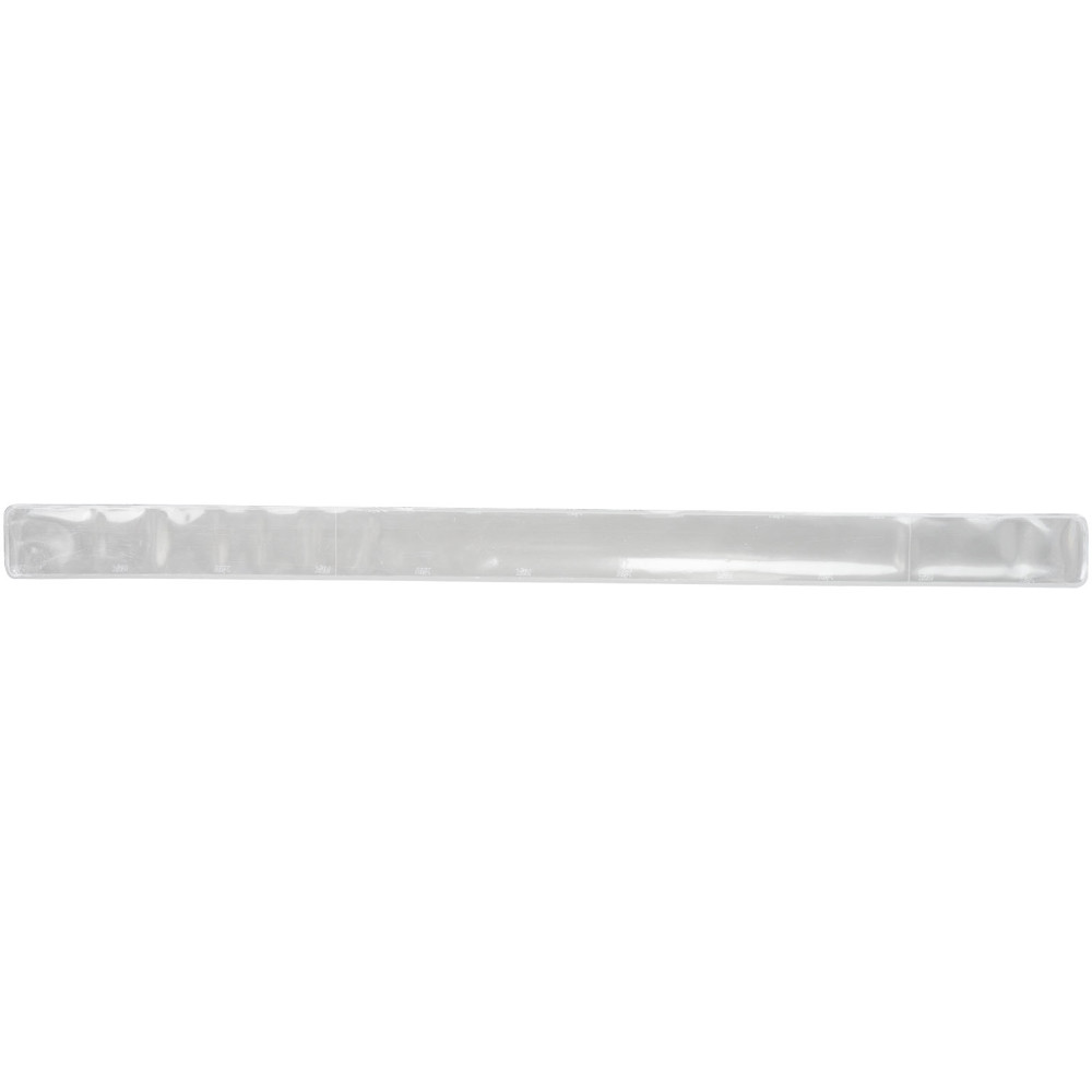 RFX™ Mats 38 cm reflecterende TPU veiligheids-slapwrap